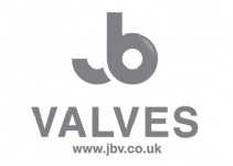 JB Valves Ltd